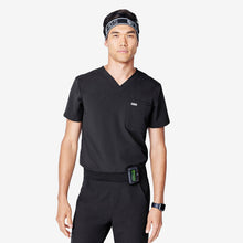 Load image into Gallery viewer, women's 24/7 Performance Headband
