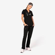 Load image into Gallery viewer, women's 24/7 Performance Headband
